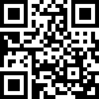 【重磅合集】!厦门小升初历年真题+完整答案免费领,精准备战不盲目 第8张