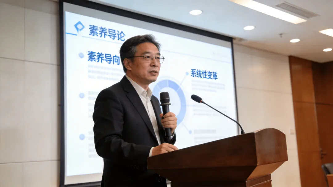 多地宣布:生物地理不再计入中考总分!专家:减负还是“减智”? 第4张