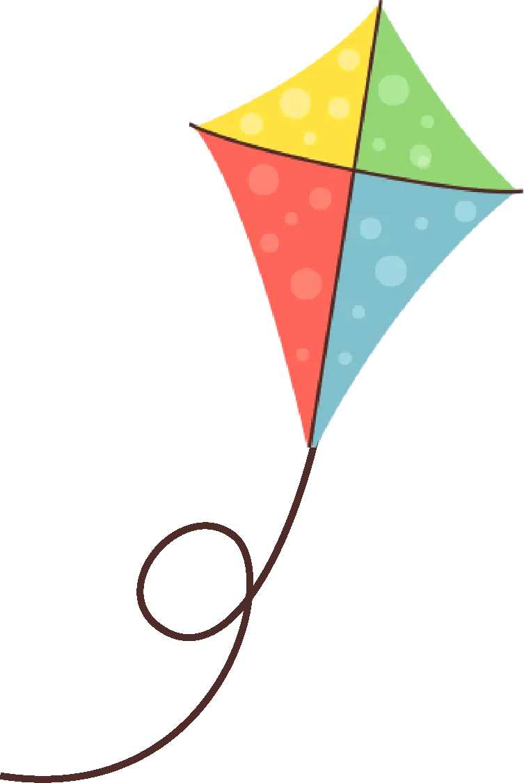 2026济南中考报名3月启动!这份报名指南请收好 第3张