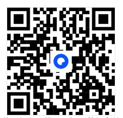 【免费下载】中考考点丨现代文阅读——文章内容及情节的概括梳理 第3张