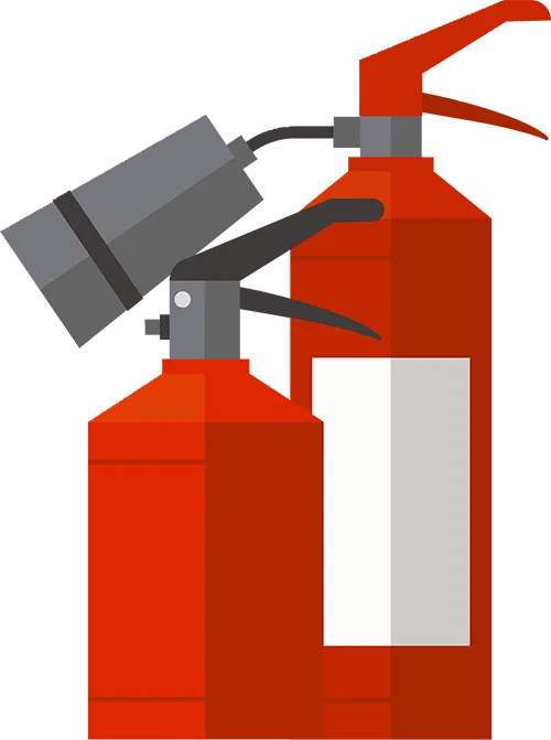 专业技能笔试模拟考试 第16张