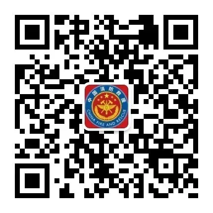 专业技能笔试模拟考试 第17张