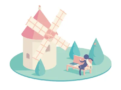 名师总结高中英语试卷七大题型解析+得分技巧总结(建议收藏) 第6张