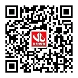 名师总结高中英语试卷七大题型解析+得分技巧总结(建议收藏) 第5张