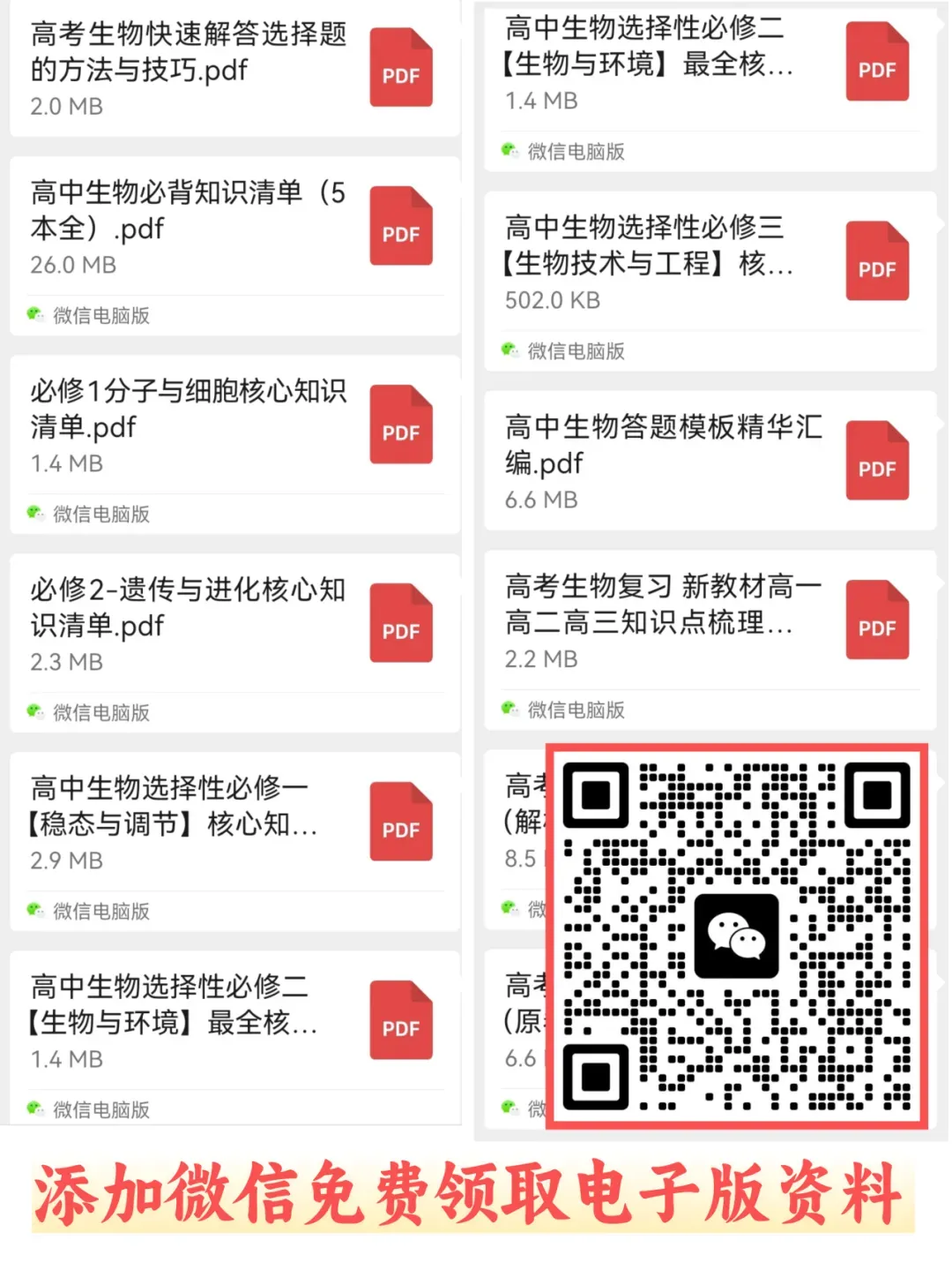 2024年上海等级考生物试卷分享(解析版) 第16张