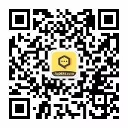 六安市2026年体育中考实施方案公布@六安的雨要停了!本周直冲…… 第15张