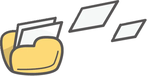 对答案!2026苏锡常镇高三一模真题+答案汇总! 第4张