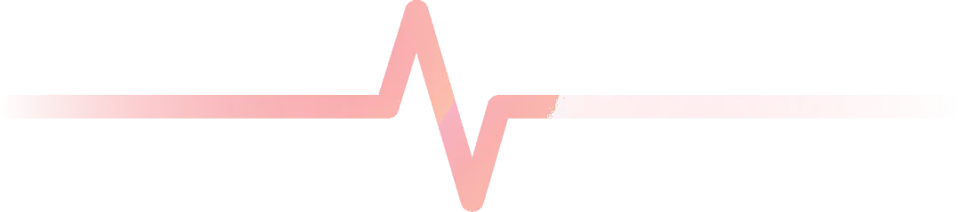 徒步磨砺凌云志,冲刺中考向未来——宏德学校初三中考“冲刺”暨徒步励志春游活动圆满举行 第17张