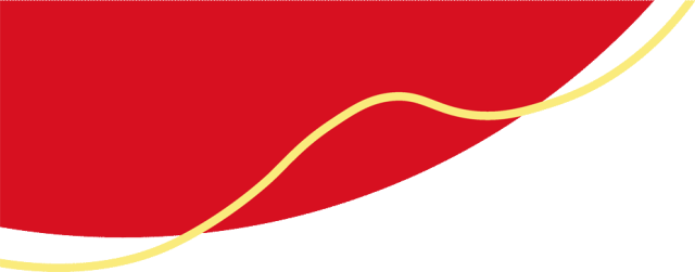 笃行不怠战中考 踔厉奋发向未来——我校举行初三年级上一学期期末表彰总结大会 第2张