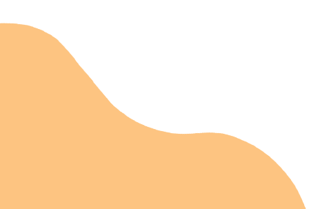 笃行不怠战中考 踔厉奋发向未来——我校举行初三年级上一学期期末表彰总结大会 第4张