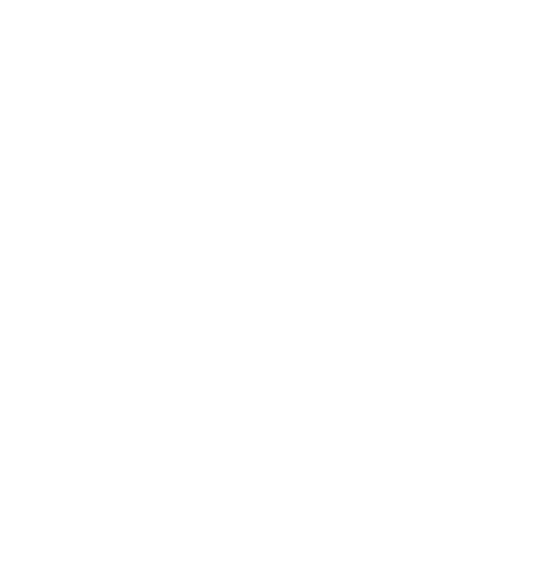 笃行不怠战中考 踔厉奋发向未来——我校举行初三年级上一学期期末表彰总结大会 第5张