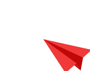 笃行不怠战中考 踔厉奋发向未来——我校举行初三年级上一学期期末表彰总结大会 第11张