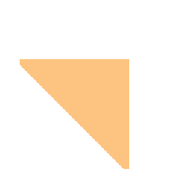 笃行不怠战中考 踔厉奋发向未来——我校举行初三年级上一学期期末表彰总结大会 第12张