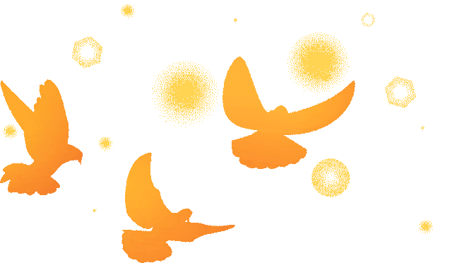 笃行不怠战中考 踔厉奋发向未来——我校举行初三年级上一学期期末表彰总结大会 第16张