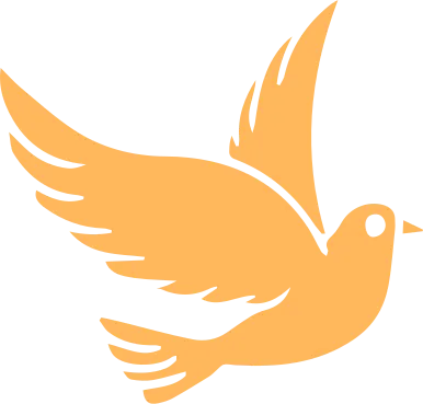 笃行不怠战中考 踔厉奋发向未来——我校举行初三年级上一学期期末表彰总结大会 第53张