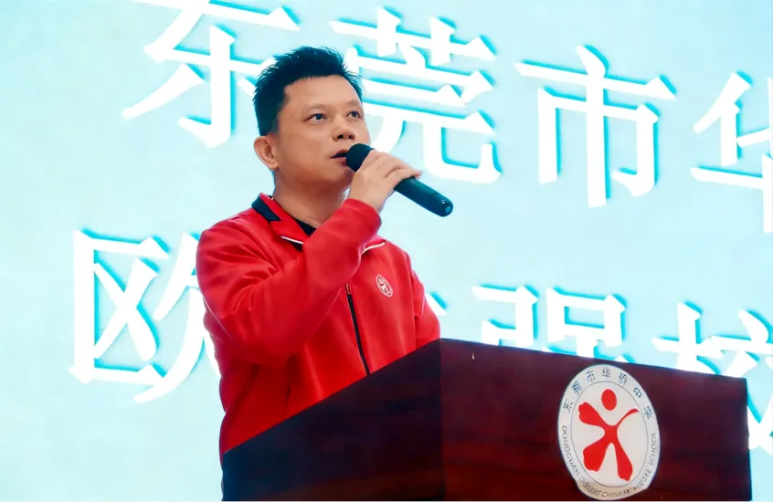 笃行不怠战中考 踔厉奋发向未来——我校举行初三年级上一学期期末表彰总结大会 第56张