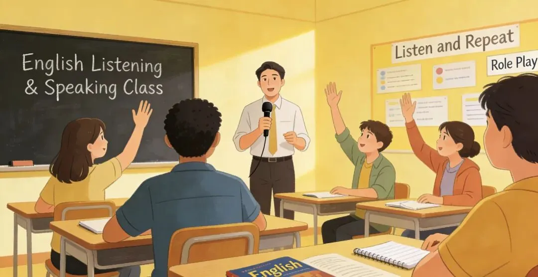 中考大改!多科取消计分,英语地位飙升,小学不抓就晚了 第4张