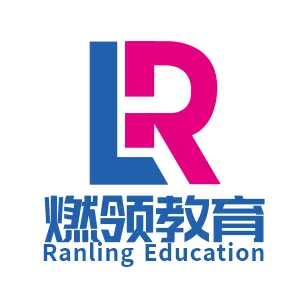 面试对练|广东统考面试真题——广州考区 第1张