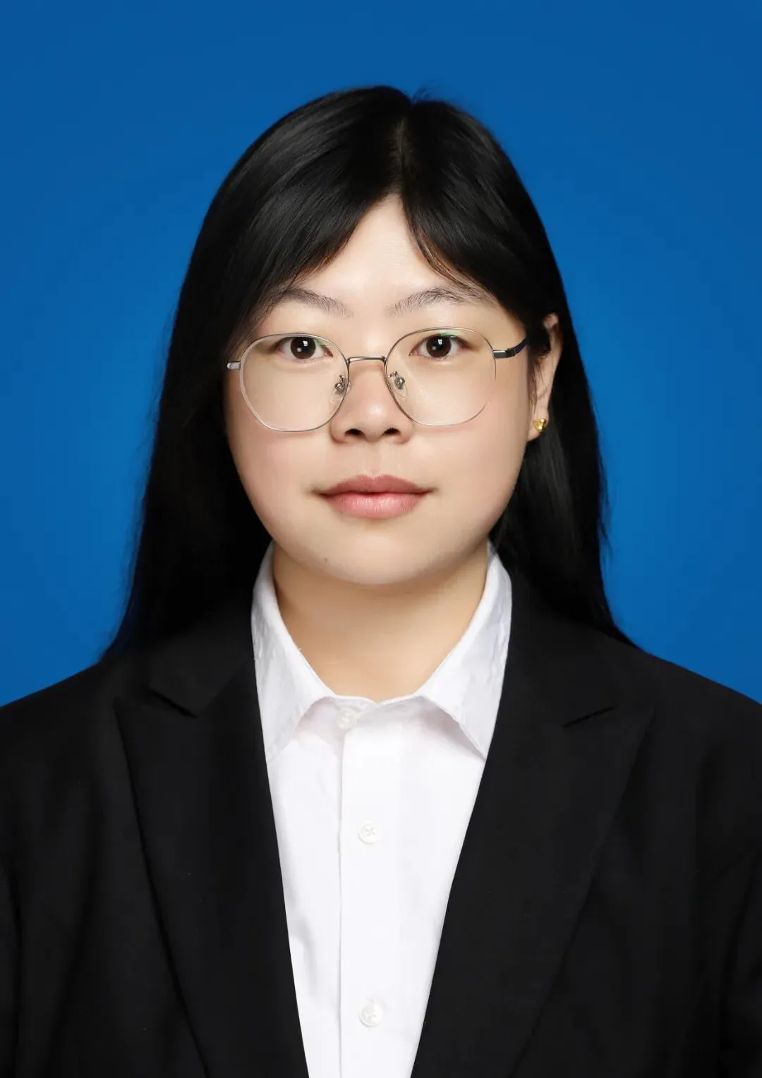 中考护航践初心,良师领航育新苗||杨涛老师:以数智立风骨,以恒心致远方 第4张