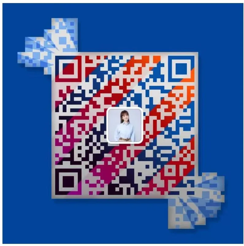 给初一初二孩子们提个醒,北京中考现在就要提前准备 第1张