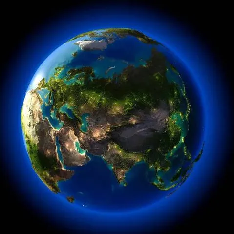 多地宣布2027年缩减中考计分科目:生物地理不再计入总分 第2张