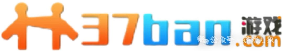 多地宣布2027年缩减中考计分科目:生物地理不再计入总分 第6张