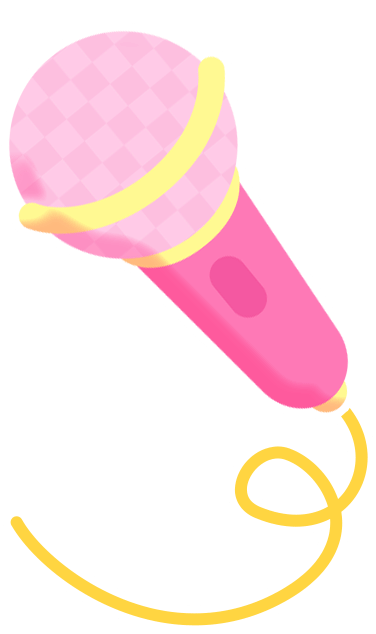 中考减负新风向!多省生物地理改开卷 + 不计分,福建会跟进吗? 第8张