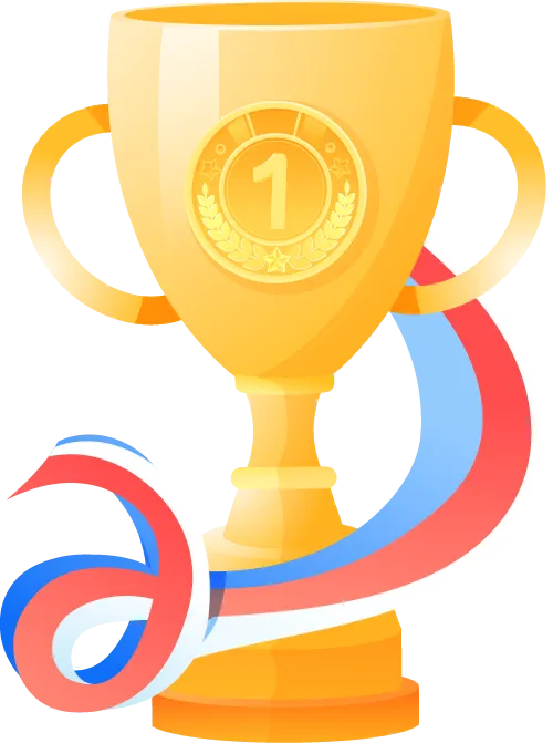 2026国考面试——税务/海关面试真题汇总(一) 第6张