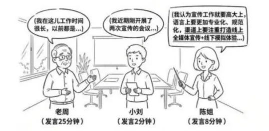 2026国考面试——税务/海关面试真题汇总(一) 第7张