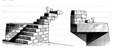 2026国考面试——税务/海关面试真题汇总(一) 第12张