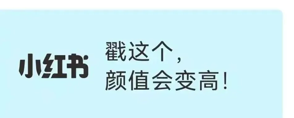 2026国考面试——税务/海关面试真题汇总(一) 第20张