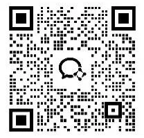 真题揭晓!江苏2026苏锡常镇一模试卷+答案来了! 第8张