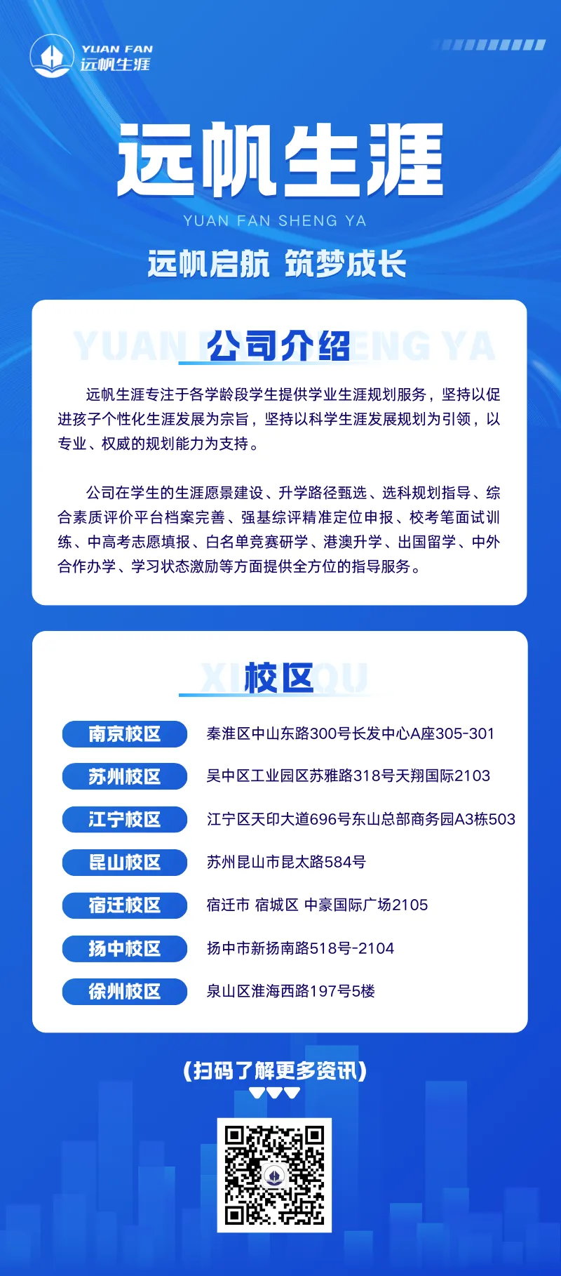 真题揭晓!江苏2026苏锡常镇一模试卷+答案来了! 第20张