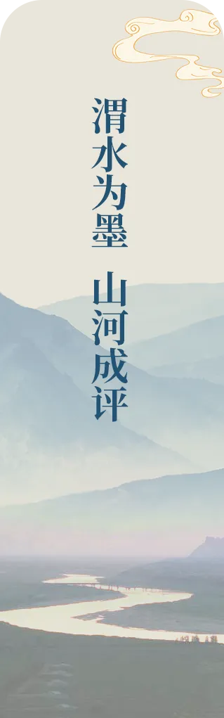 多地宣布:生物地理不再计入中考总分!陕西→ 第6张