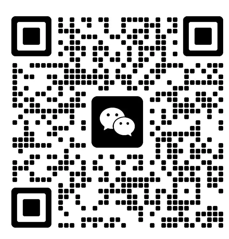 【事业单位联考】26贵州事业单位历年真题(A/B/C/D/E类) 第6张