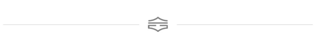 百日为约 决胜中考 | 合一少年 出征! 第2张