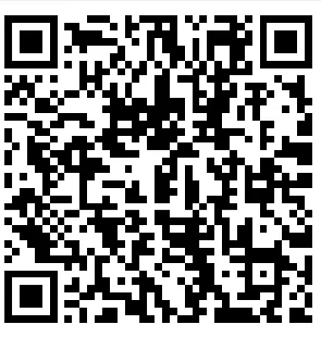 陕西这地2026年中考体育政策公布! 第3张