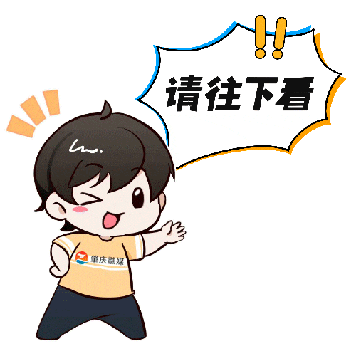 事关升学!2026 肇庆中考报名即将开始,这些信息一定要看 第3张