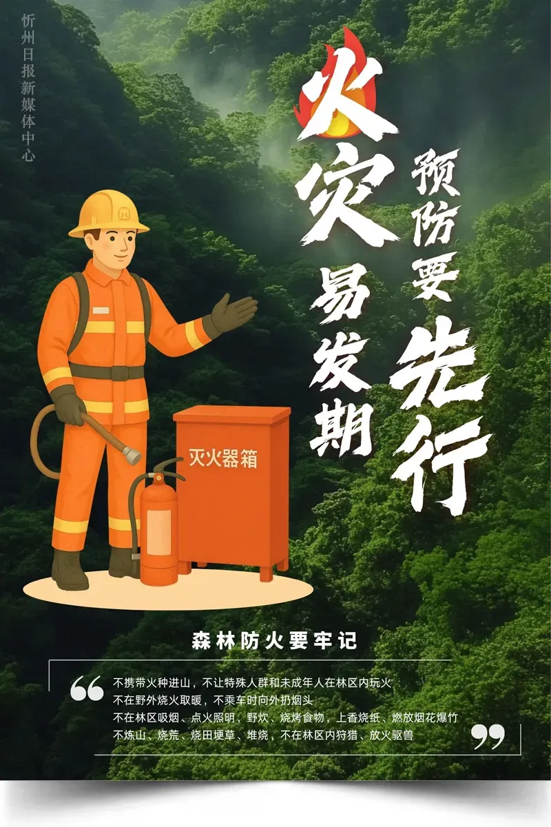 忻州市2026年中考报名通知 第3张