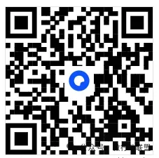 押题卷·2025年山西中考导向预测信息试卷(临门A卷) 第3张