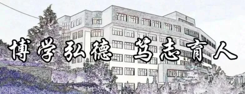 雷锋活动月|我院成功举办第四届教师招聘考试“模拟面试间”活动 第1张