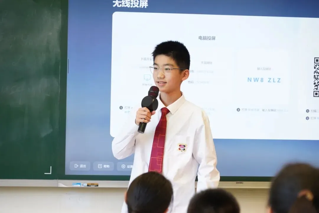 昆山中考普高率超98%!昆山本地口碑名校开放预约!冲刺四星必选! 第9张