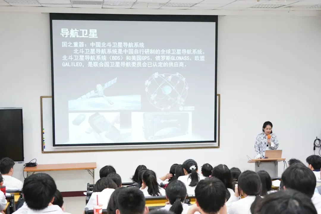 昆山中考普高率超98%!昆山本地口碑名校开放预约!冲刺四星必选! 第10张