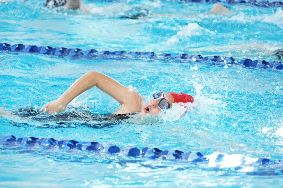 昆山中考普高率超98%!昆山本地口碑名校开放预约!冲刺四星必选! 第14张