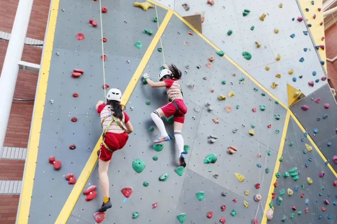 昆山中考普高率超98%!昆山本地口碑名校开放预约!冲刺四星必选! 第15张