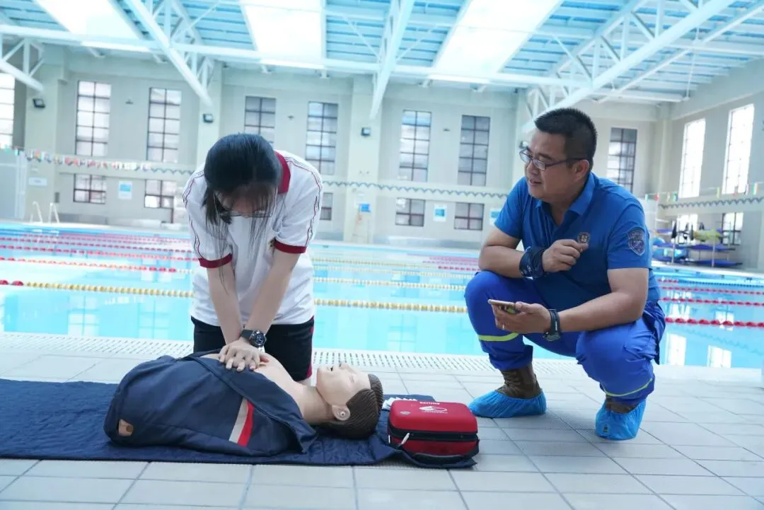 昆山中考普高率超98%!昆山本地口碑名校开放预约!冲刺四星必选! 第21张