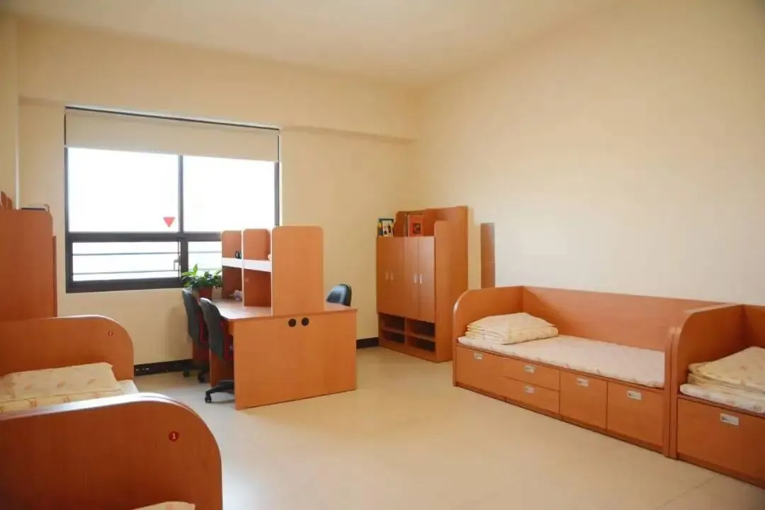 昆山中考普高率超98%!昆山本地口碑名校开放预约!冲刺四星必选! 第26张