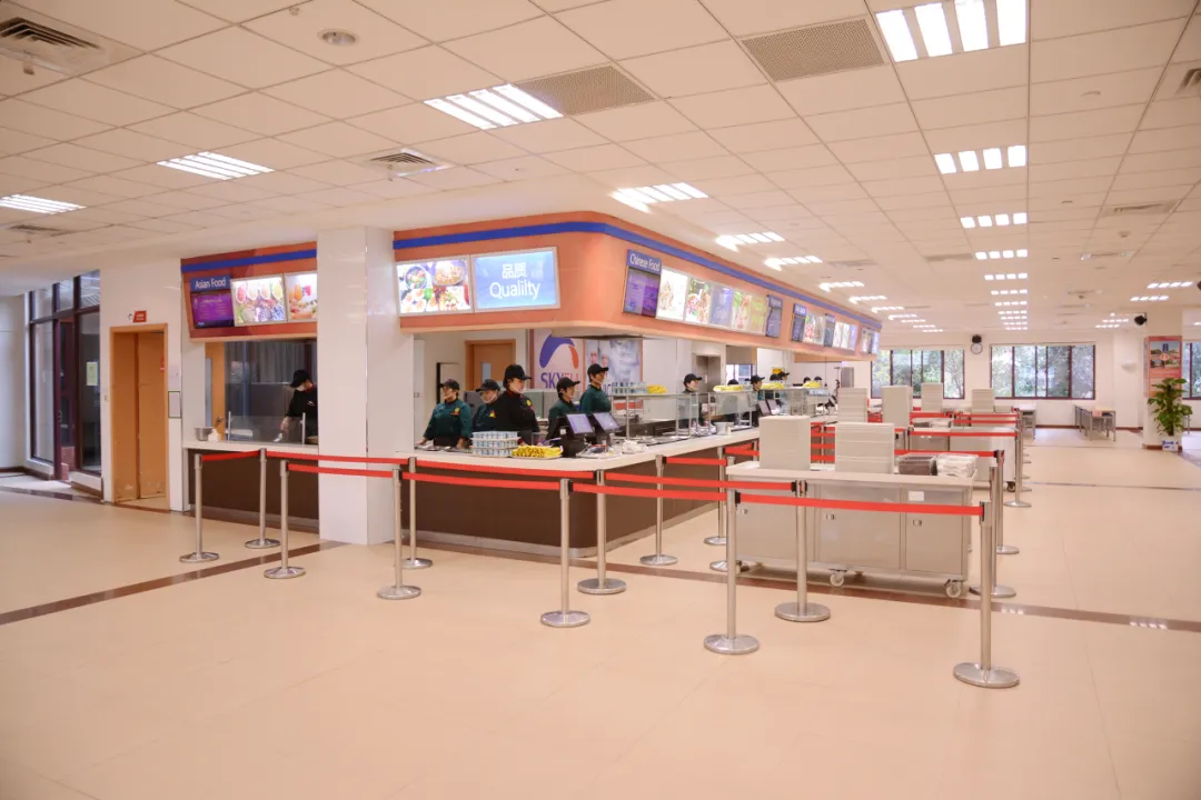 昆山中考普高率超98%!昆山本地口碑名校开放预约!冲刺四星必选! 第27张