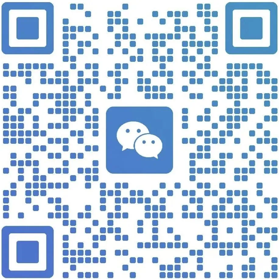 2026南京中考特长生选科指南:选对科目,半只脚踏进心仪高中! 第5张