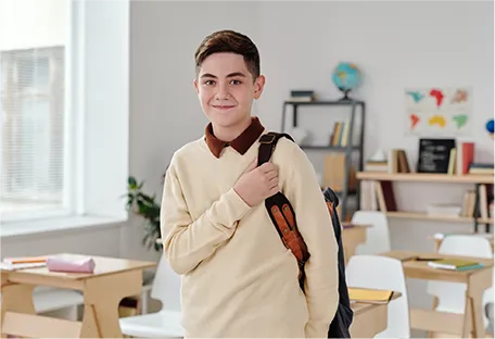 2026南京中考特长生选科指南:选对科目,半只脚踏进心仪高中! 第6张